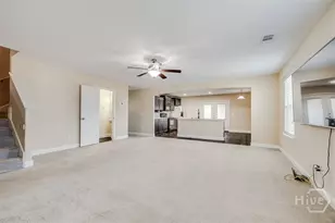 55 Dr Daniel Edwards St, Ellabell, GA 31308 - Photo 7
