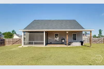 55 Dr. Daniel Edwards Street, Ellabell, GA 31308 - Photo 39