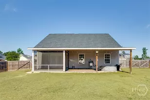 55 Dr Daniel Edwards St, Ellabell, GA 31308 - Photo 39