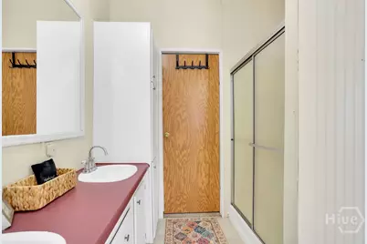 1775 Stoopto Road, Sylvania, GA 30467 - Photo 29