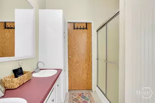 1775 Stoopto Rd, Sylvania, GA 30467 - Photo 29