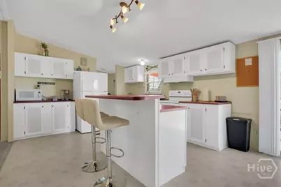 1775 Stoopto Road, Sylvania, GA 30467 - Photo 3