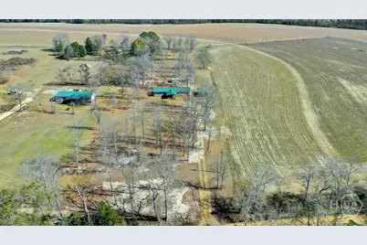 1775 Stoopto Road, Sylvania, GA 30467 - Photo 65