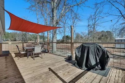 1775 Stoopto Road, Sylvania, GA 30467 - Photo 45
