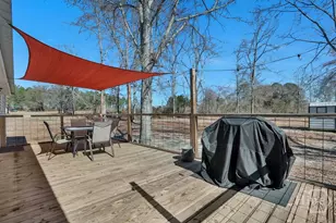 1775 Stoopto Rd, Sylvania, GA 30467 - Photo 45