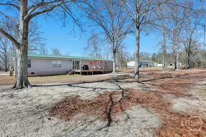 1775 Stoopto Road, Sylvania, GA 30467 - Photo 53