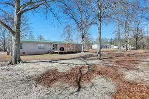 1775 Stoopto Rd, Sylvania, GA 30467 - Photo 53