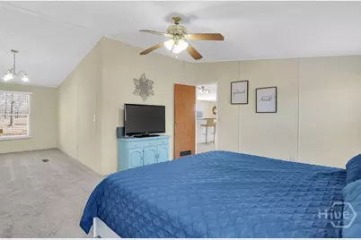 1775 Stoopto Road, Sylvania, GA 30467 - Photo 25