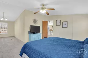 1775 Stoopto Rd, Sylvania, GA 30467 - Photo 25