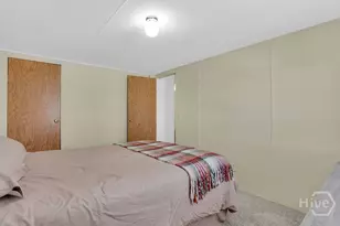 1775 Stoopto Rd, Sylvania, GA 30467 - Photo 35