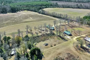1775 Stoopto Rd, Sylvania, GA 30467 - Photo 61