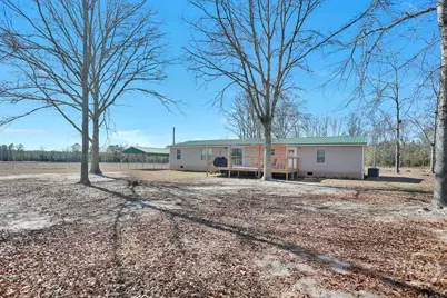 1775 Stoopto Road, Sylvania, GA 30467 - Photo 51