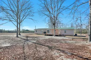 1775 Stoopto Rd, Sylvania, GA 30467 - Photo 51