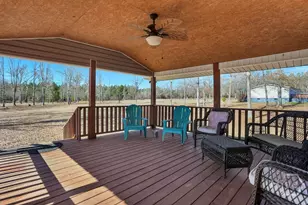 1775 Stoopto Rd, Sylvania, GA 30467 - Photo 5