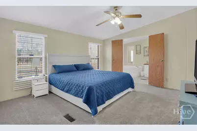 1775 Stoopto Road, Sylvania, GA 30467 - Photo 23