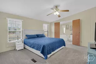 1775 Stoopto Rd, Sylvania, GA 30467 - Photo 23