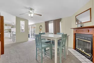 1775 Stoopto Rd, Sylvania, GA 30467 - Photo 21