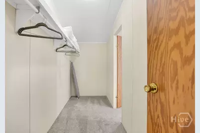 1775 Stoopto Road, Sylvania, GA 30467 - Photo 31
