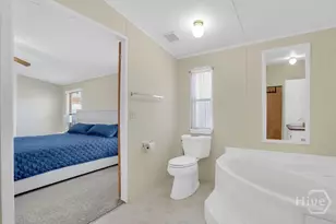1775 Stoopto Rd, Sylvania, GA 30467 - Photo 27