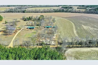 1775 Stoopto Road, Sylvania, GA 30467 - Photo 63