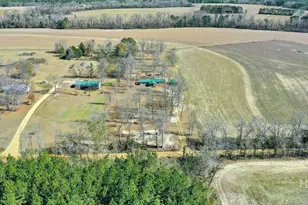 1775 Stoopto Rd, Sylvania, GA 30467 - Photo 63