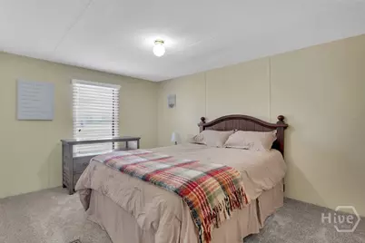 1775 Stoopto Road, Sylvania, GA 30467 - Photo 33
