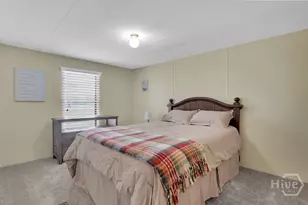 1775 Stoopto Rd, Sylvania, GA 30467 - Photo 33
