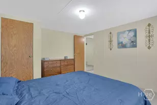 1775 Stoopto Rd, Sylvania, GA 30467 - Photo 43