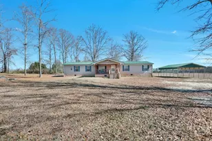 1775 Stoopto Rd, Sylvania, GA 30467 - Photo 49