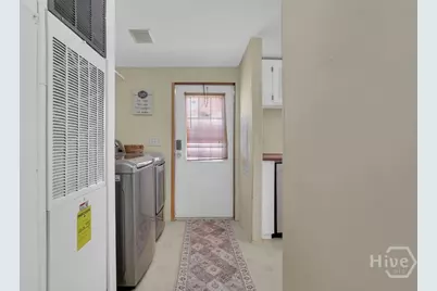 1775 Stoopto Road, Sylvania, GA 30467 - Photo 19
