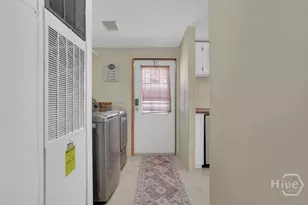 1775 Stoopto Rd, Sylvania, GA 30467 - Photo 19