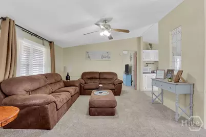 1775 Stoopto Road, Sylvania, GA 30467 - Photo 7