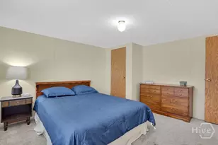 1775 Stoopto Rd, Sylvania, GA 30467 - Photo 41