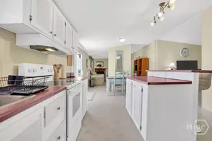 1775 Stoopto Rd, Sylvania, GA 30467 - Photo 11
