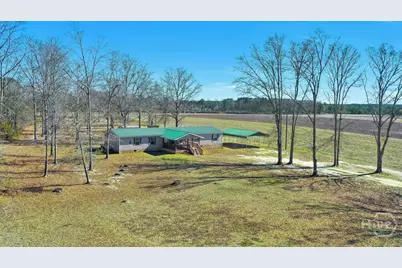 1775 Stoopto Road, Sylvania, GA 30467 - Photo 57