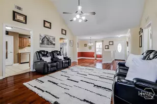 228 Wild Rose Dr, Guyton, GA 31312 - Photo 9