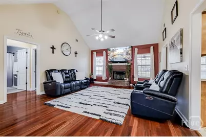 228 Wild Rose Drive, Guyton, GA 31312 - Photo 7