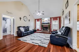 228 Wild Rose Dr, Guyton, GA 31312 - Photo 7
