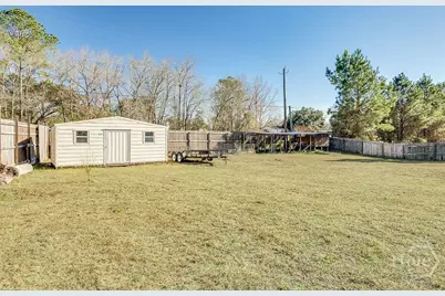 228 Wild Rose Drive, Guyton, GA 31312 - Photo 39