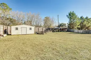 228 Wild Rose Dr, Guyton, GA 31312 - Photo 39