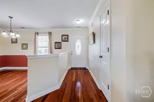 228 Wild Rose Dr, Guyton, GA 31312 - Photo 5