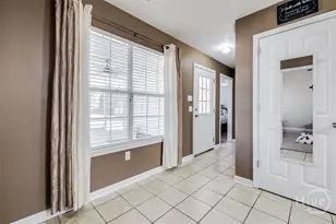 228 Wild Rose Dr, Guyton, GA 31312 - Photo 19