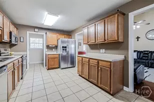228 Wild Rose Dr, Guyton, GA 31312 - Photo 13