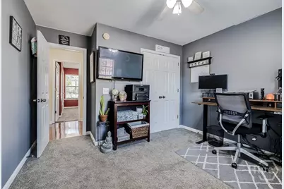 228 Wild Rose Drive, Guyton, GA 31312 - Photo 31