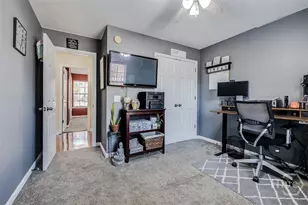 228 Wild Rose Dr, Guyton, GA 31312 - Photo 31