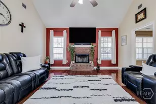 228 Wild Rose Dr, Guyton, GA 31312 - Photo 11