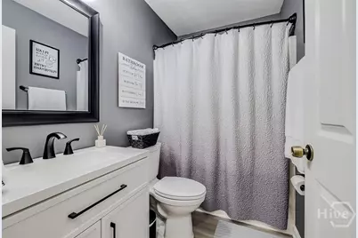 228 Wild Rose Drive, Guyton, GA 31312 - Photo 29