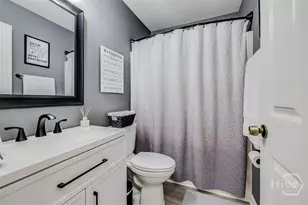228 Wild Rose Dr, Guyton, GA 31312 - Photo 29