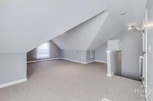 228 Wild Rose Dr, Guyton, GA 31312 - Photo 33