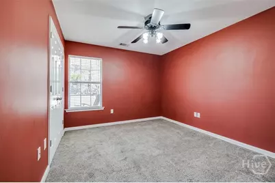 228 Wild Rose Drive, Guyton, GA 31312 - Photo 27